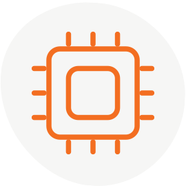 Software de Transformação Digital nas Empresas Quatenus Mydocs